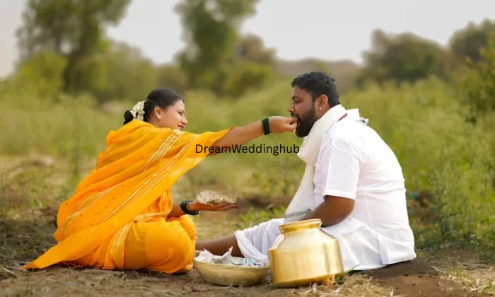 Magiclixs The photo studio